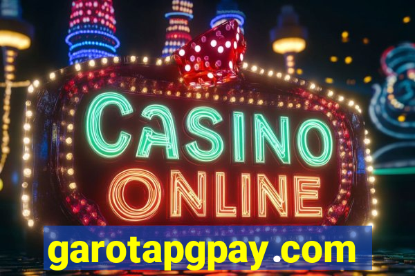 garotapgpay.com