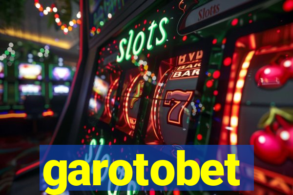 garotobet