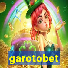 garotobet