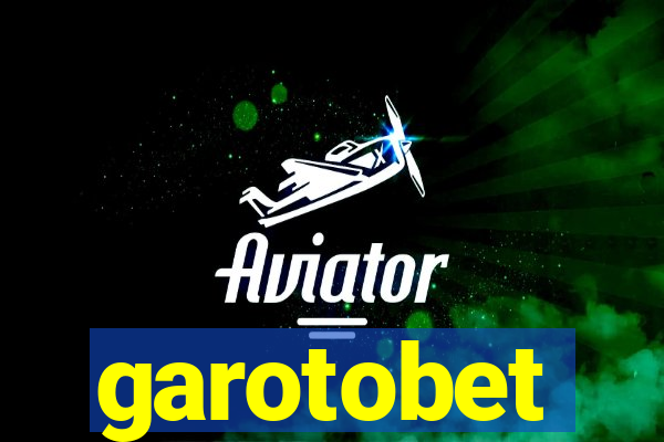 garotobet