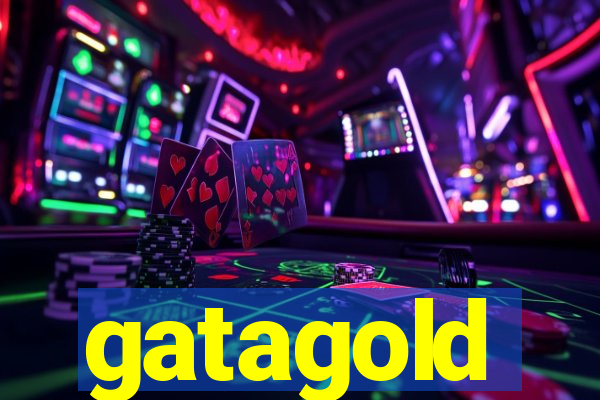 gatagold