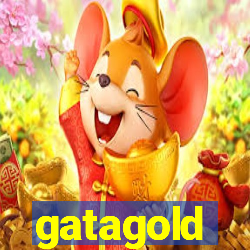 gatagold