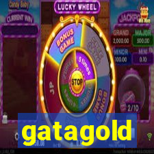 gatagold