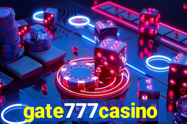 gate777casino