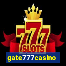 gate777casino