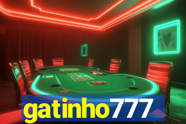 gatinho777