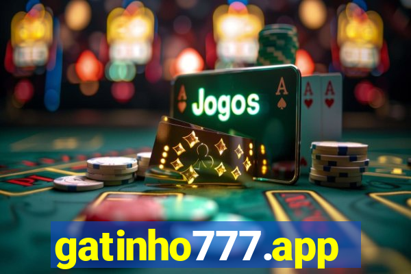 gatinho777.app