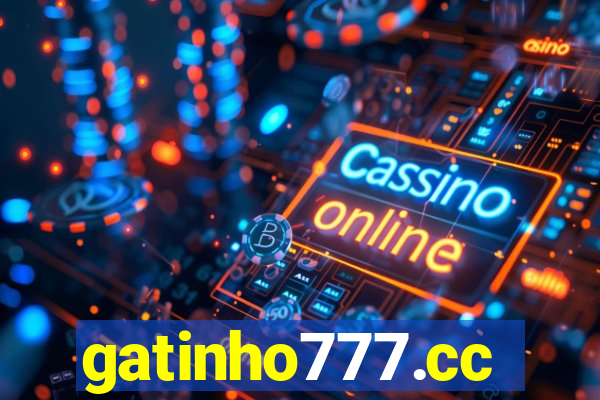 gatinho777.cc