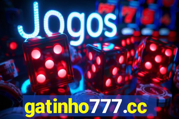 gatinho777.cc