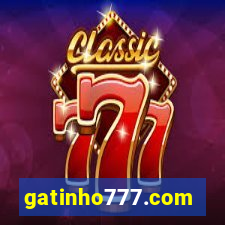 gatinho777.com