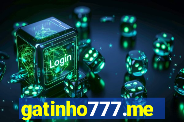 gatinho777.me