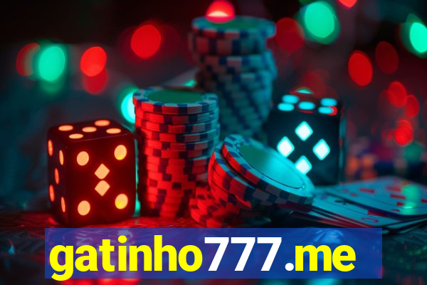 gatinho777.me