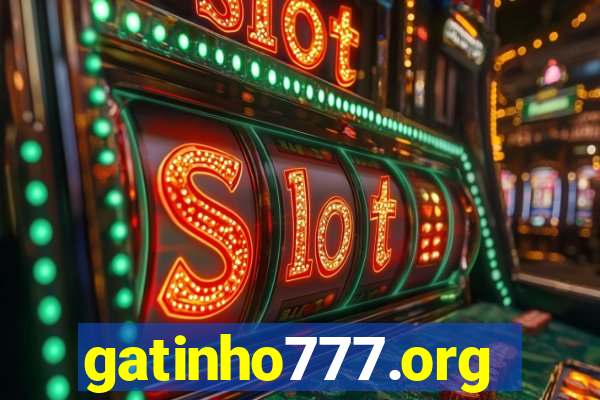 gatinho777.org