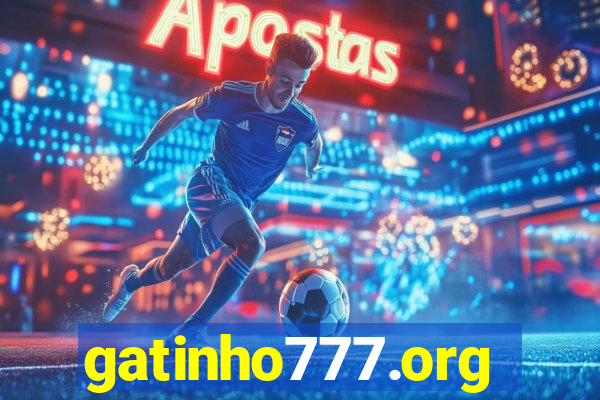 gatinho777.org