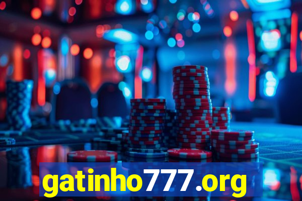 gatinho777.org