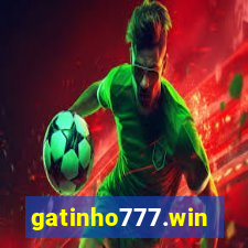 gatinho777.win