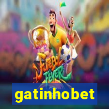 gatinhobet