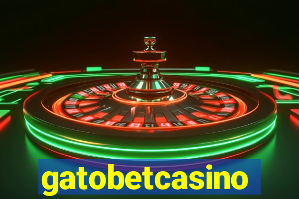 gatobetcasino