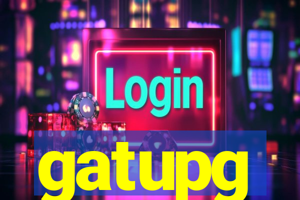 gatupg