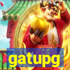 gatupg