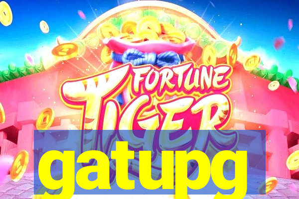 gatupg