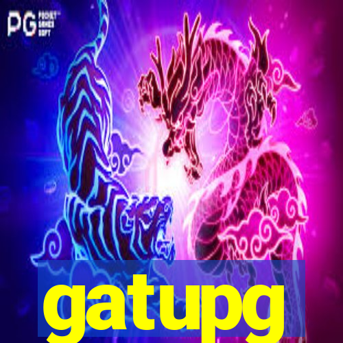 gatupg