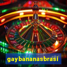 gaybananasbrasil.com