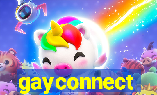 gayconnect