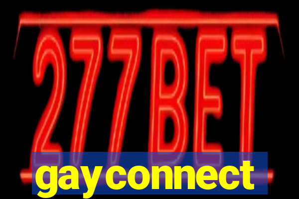 gayconnect