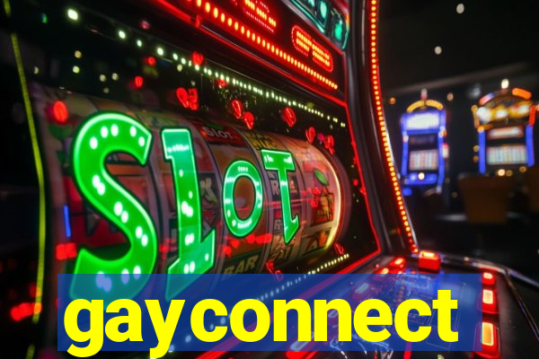 gayconnect