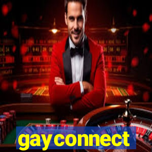 gayconnect