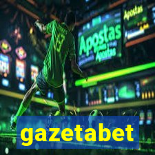 gazetabet