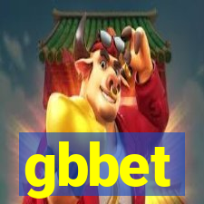 gbbet