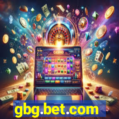 gbg.bet.com