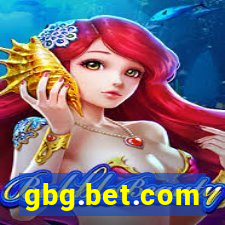 gbg.bet.com