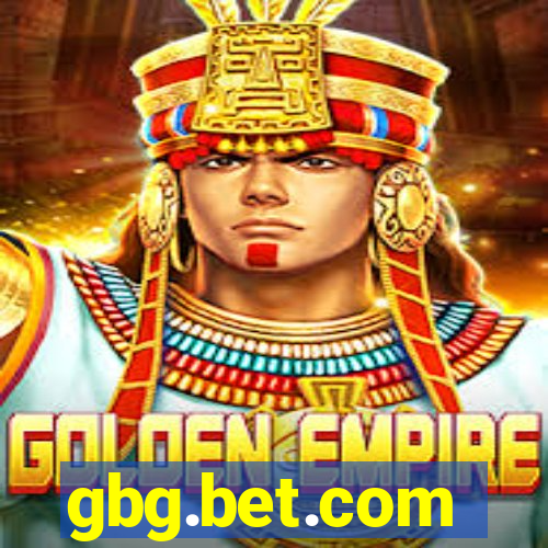 gbg.bet.com