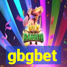 gbgbet