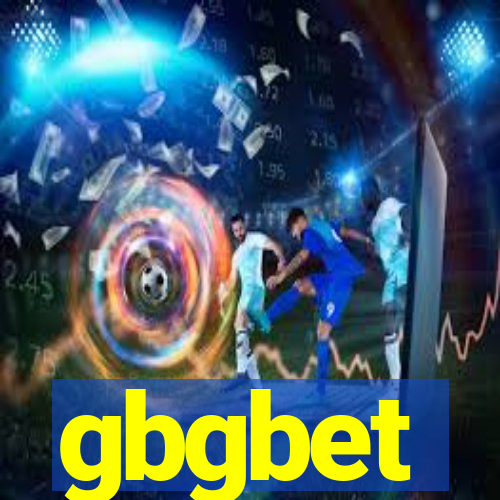 gbgbet