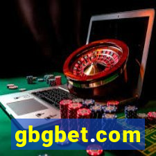 gbgbet.com