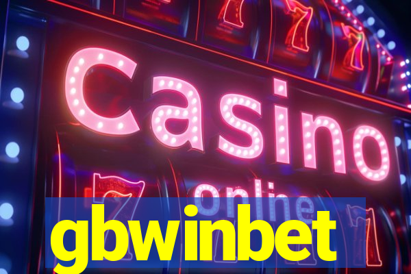 gbwinbet