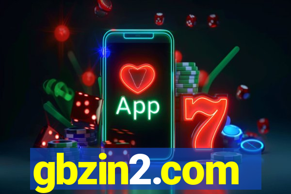 gbzin2.com