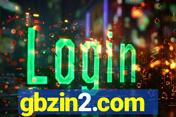 gbzin2.com