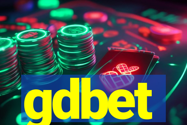 gdbet