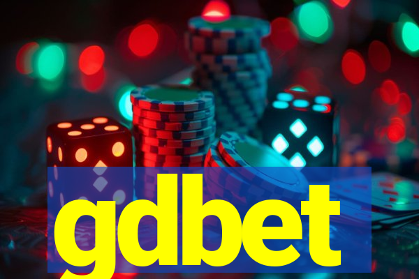 gdbet