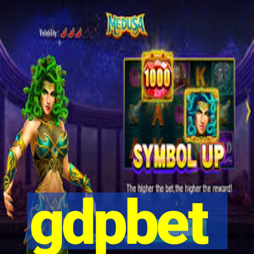 gdpbet