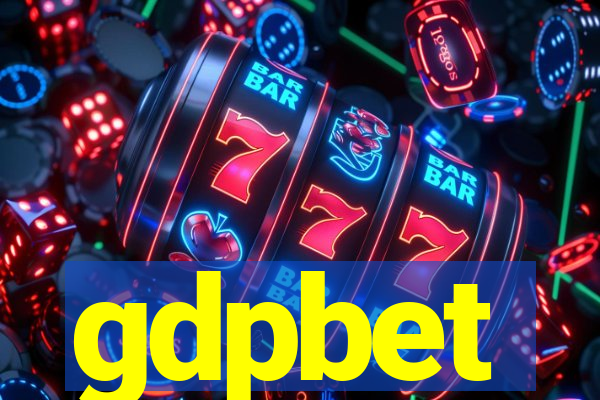 gdpbet