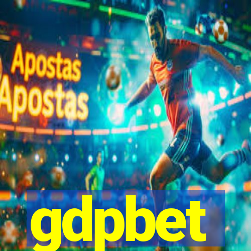 gdpbet