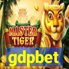 gdpbet