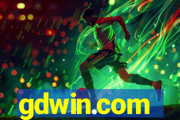 gdwin.com