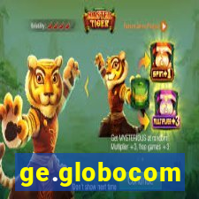 ge.globocom